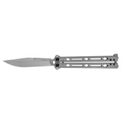 Lucha - Kershaw - Ref KW5150 - EAN 087171058412