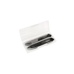 Kershaw Lame 60A