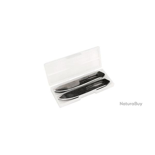 Kershaw Lame 60A