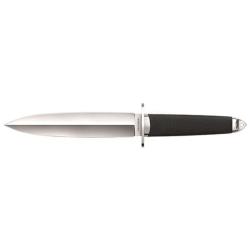 Cold Steel 3V Tai Pan