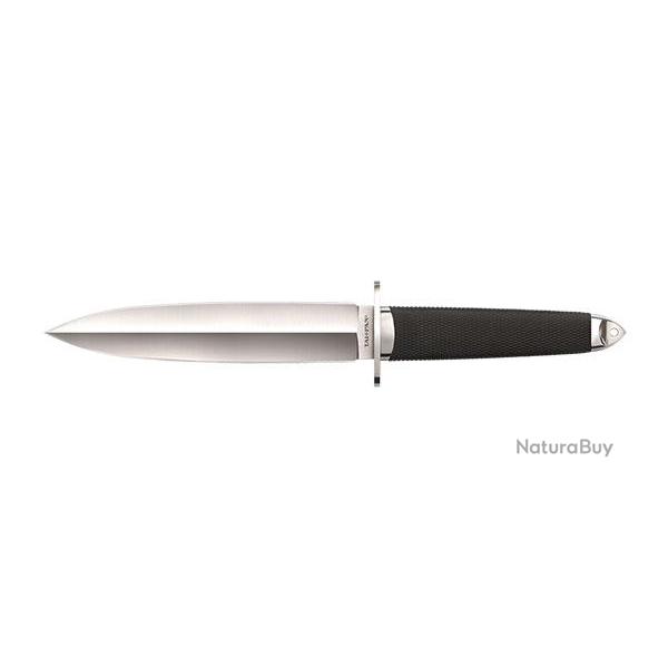 Cold Steel 3V Tai Pan
