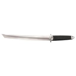 Cold Steel 3V Magnum Tanto XII