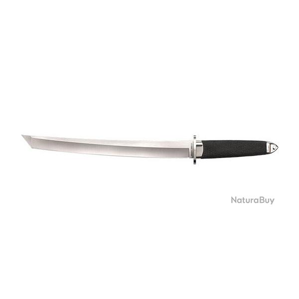Cold Steel 3V Magnum Tanto XII