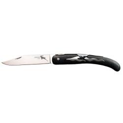 Kudu Lite - R&eacute;f: CS20KJ