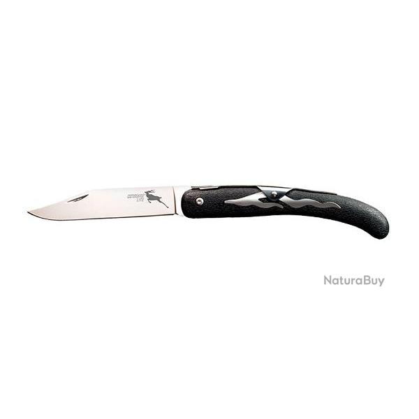 Kudu Lite - R�f: CS20KJ