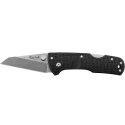 Kiridashi - R&eacute;f: CS20KPL