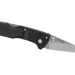 Cold Steel Kiridashi Folder - Ref: CS20KPL