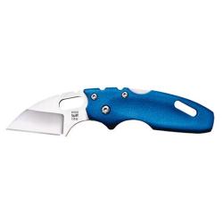 Cold Steel Mini Tuff Lite