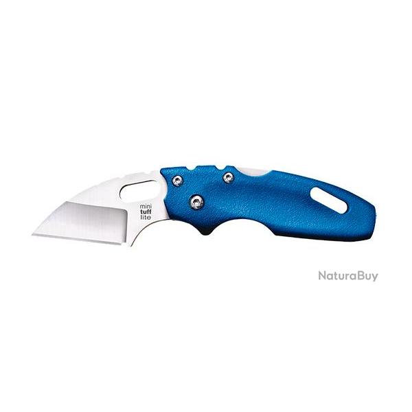Cold Steel Mini Tuff Lite