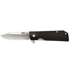 Cold Steel 1911