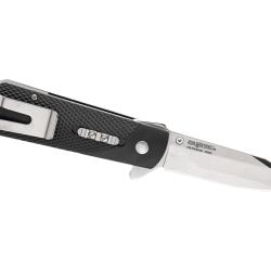 Cold Steel 1911 Folder - Ref: CS20NPJAA