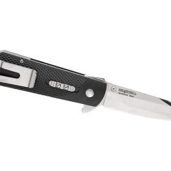 Cold Steel 1911 Folder - Ref: CS20NPJAA