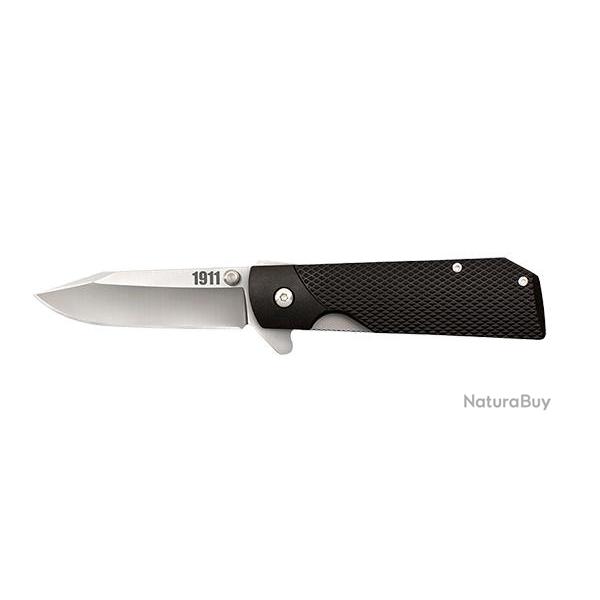 Cold Steel 1911