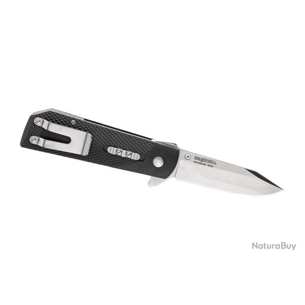 Cold Steel 1911 Folder - Ref: CS20NPJAA