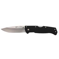 Air Lite Drop Point - R&eacute;f: CS26WD