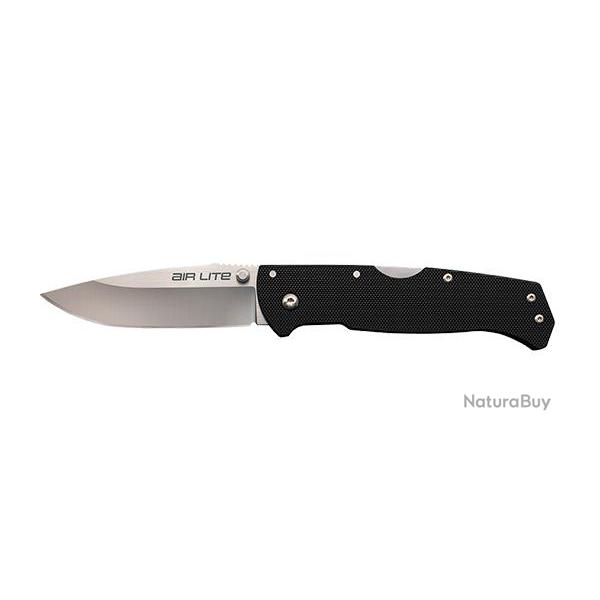 Air Lite Drop Point - R�f: CS26WD