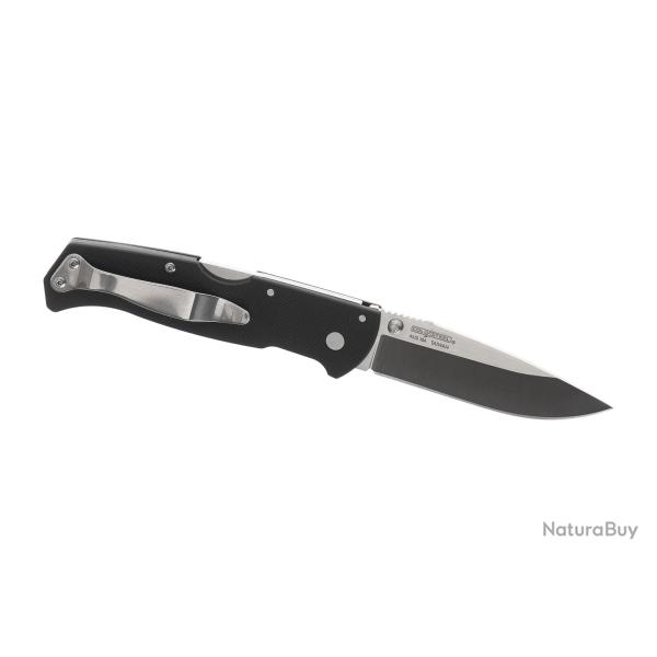 Cold Steel Air Lite Drop Point Folder - Ref: CS26WD
