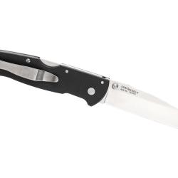 Cold Steel Air Lite Tanto Folder - Ref: CS26WT