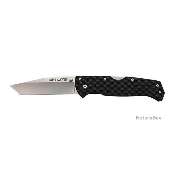 Air Lite Tanto - R�f: CS26WT