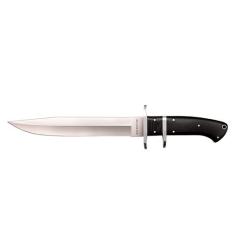 Cold Steel San Mai&reg; Black Bear