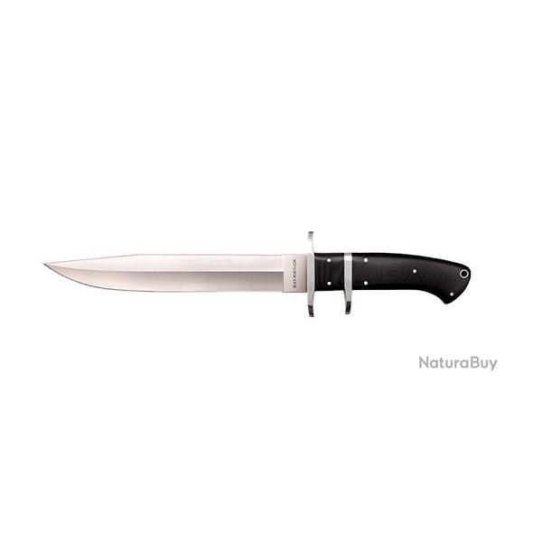 Cold Steel San Mai� Black Bear