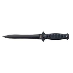 Cold Steel Drop Forged Wasp
