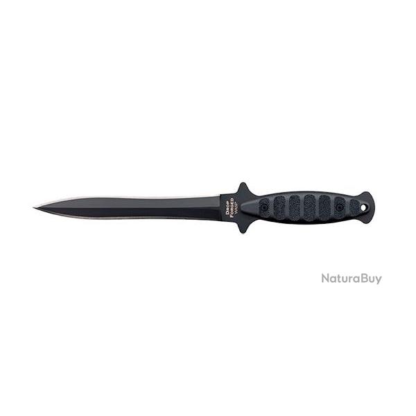 Cold Steel Drop Forged Wasp