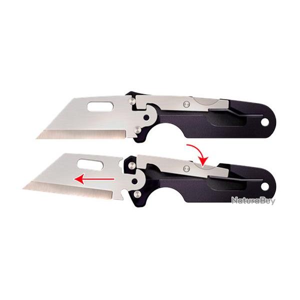 Clic-N-Cut - R�f: CS40A
