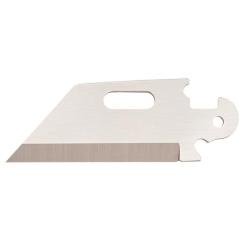 Cold Steel Set de 3 lames Reverse tanto pour Clic-N-Cut