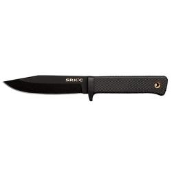 Cold Steel SRK Compact