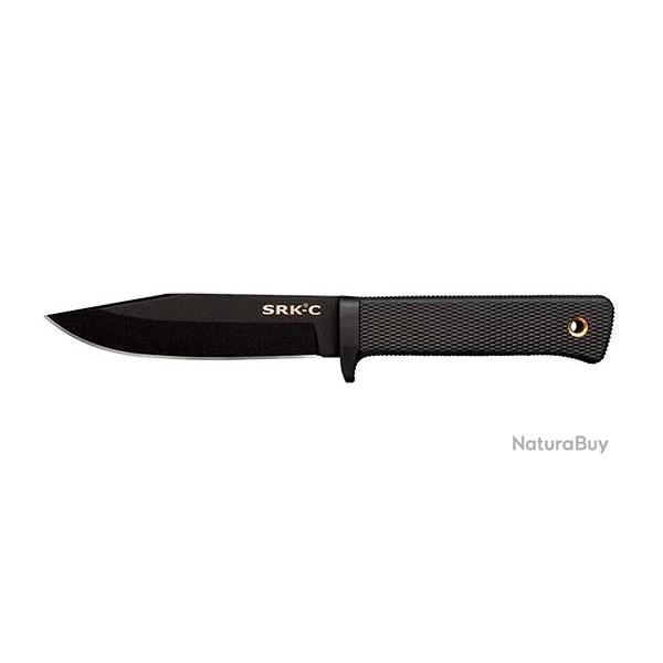 Cold Steel SRK Compact
