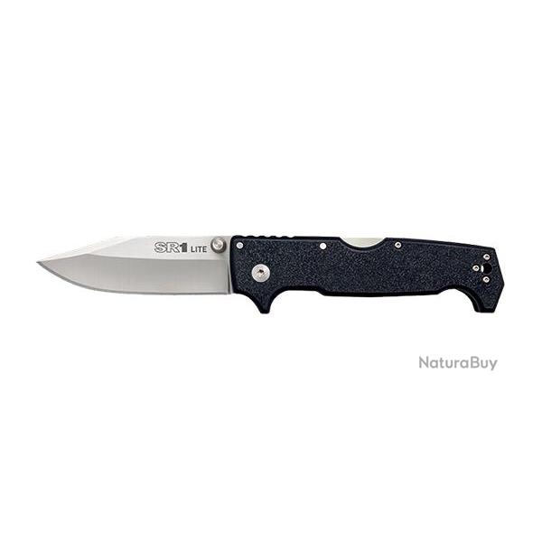 SR1 Lite - R�f: CS62K1