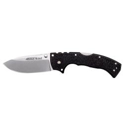 Max Scout - Cold Steel - Ref CS62RQ - EAN 0705442019428
