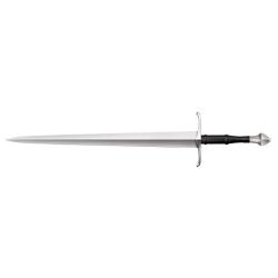 Competition Cutting Sword - Cold Steel - Ref CS88HS - EAN 705442019596