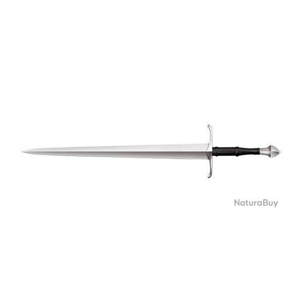 Competition Cutting Sword - Cold Steel - Ref CS88HS - EAN 705442019596