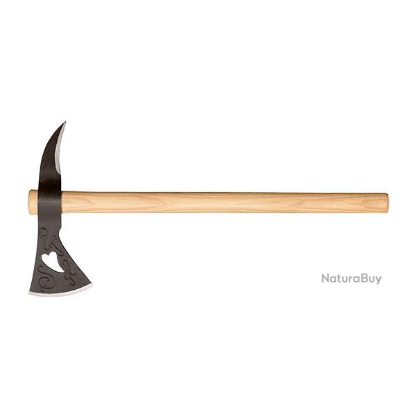Weaping Heart Hawk - R�f: CS90AWH