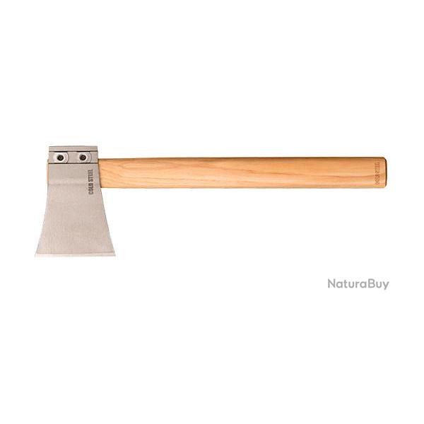 Professional Throwing Axe - R�f: CS90AXA