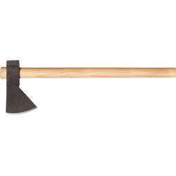 Hudson Bay Tomahawk - R&eacute;f: CS90QA
