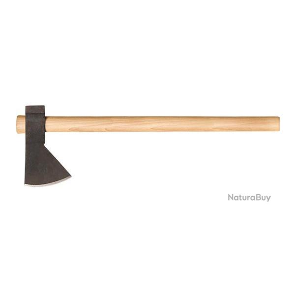 Hudson Bay Tomahawk - R�f: CS90QA