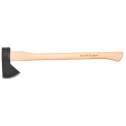 Hudson Bay Camp Axe - R&eacute;f: CS90QB