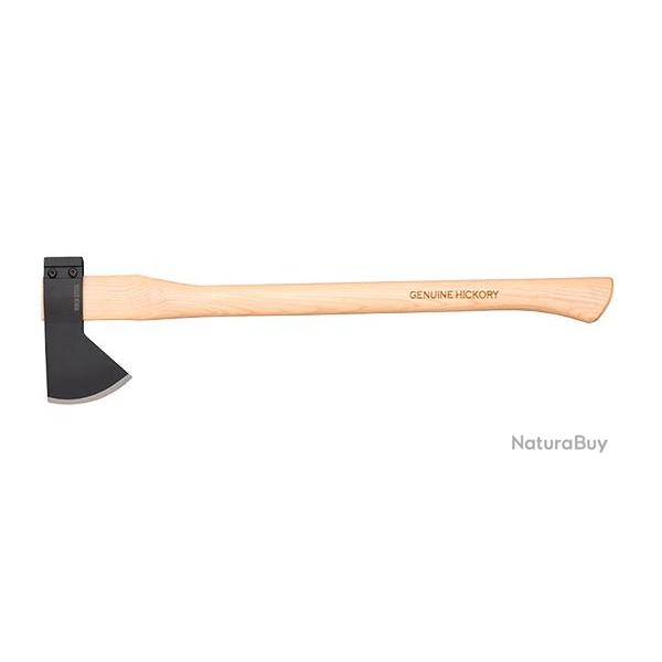 Hudson Bay Camp Axe - R�f: CS90QB