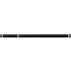 Balicki Escrima Trainer - R&eacute;f: CS91EA