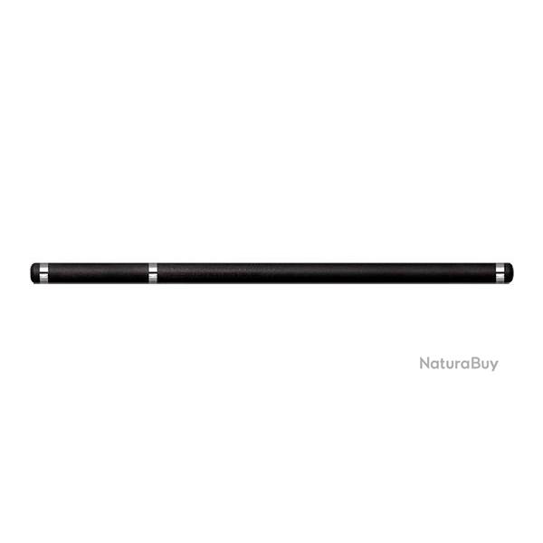 Balicki Escrima Trainer - R�f: CS91EA