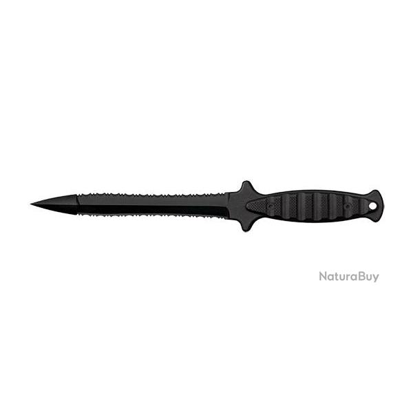 FGX Wasp - Cold Steel - Ref CS92FMA - EAN 705442019206
