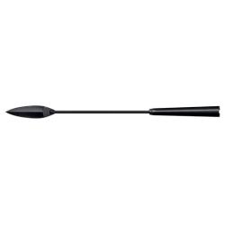 American Hunting Spear - R&eacute;f: CS95EDS
