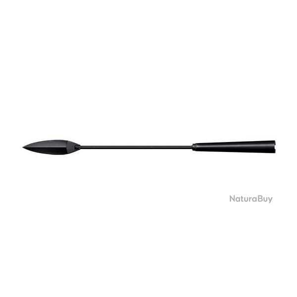 American Hunting Spear - R�f: CS95EDS
