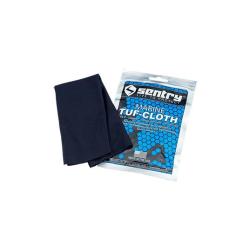 Marine Tuff Cloth - R&eacute;f: FKMTC