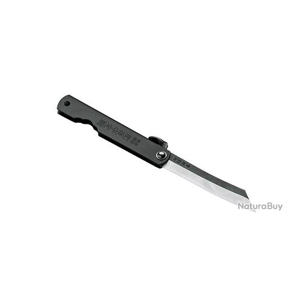 Higonokami Kyoso - R�f: 01PE312
