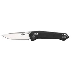 Firebird FB7651BK - R&eacute;f: GFB7651BK