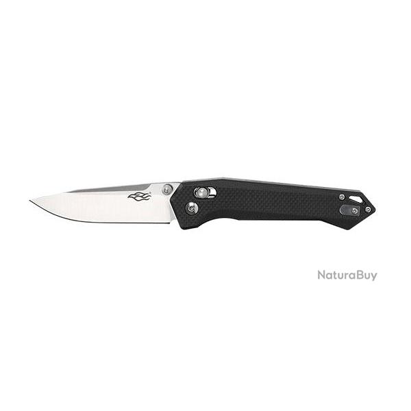 Firebird FB7651BK - R�f: GFB7651BK